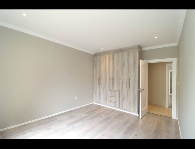 4 BEDROOM HOUSE FOR SALE IN NORWOOD
